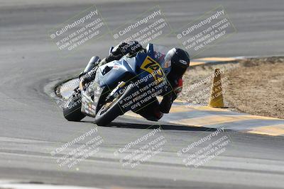 media/Feb-07-2025-CVMA Friday Practice (Fri) [[7034960ba2]]/2-Racer 2/Session 3 (Turn 8)/